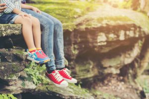 סיפורי הצלה- ארגון איל